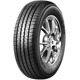 Foto pneumatico: ANTARES, SU-830 165/80 R1313 94S Estive