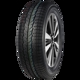 Foto pneumatico: APLUS, A501 10PR BSW M+S 3PMSF 245/75 R1616 120S Invernali