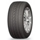 Foto pneumatico: APLUS, A502 XL 275/45 R2020 110H Invernali