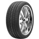 Foto pneumatico: APLUS, A607 305/35 R2020 107V Estive