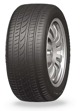 Foto pneumatico: APLUS, A607 265/35 R2222 102V Estive