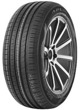 Foto pneumatico: APLUS, A609 165/80 R1313 83T Estive