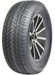 Foto pneumatico: APLUS, A701 165/60 R1414 75T Invernali