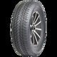 Foto pneumatico: APLUS, A701 175/55 R1515 77T Invernali