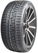 Foto pneumatico: APLUS, A702 255/45 R1818 103V Invernali