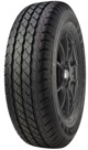 Foto pneumatico: APLUS, A867 205/80 R1414 109R Estive