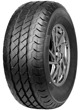 Foto pneumatico: APLUS, A867 175/80 R1414 99R Estive