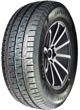 Foto pneumatico: APLUS, A869 165/70 R1414 89R Invernali