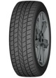 Foto pneumatico: APLUS, A909 ALLSEASON 155/70 R1313 75T Quattro-stagioni