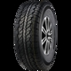 Foto pneumatico: APLUS, A929 A/T 10PR OWL M+S 245/75 R1717 121S Estive