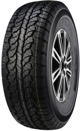Foto pneumatico: APLUS, ALL TERRAIN A929 205/75 R1515 97T Estive