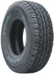 Foto pneumatico: APLUS, ALL TERRAIN A929 235/85 R1616 120S Estive