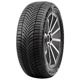 Foto pneumatico: APLUS, AS909 205/55 R1919 97W Quattro-stagioni