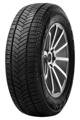 Foto pneumatico: APLUS, ASV909 185/75 R1616 104R Quattro-stagioni