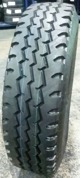 Foto pneumatico: APLUS, S600 7.5/80 R1616 122L Estive