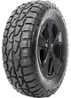 Foto pneumatico: APLUS, SHREDDER RT POR 315/70 R1717 121Q Estive