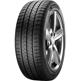 Foto pneumatico: APOLLO, Alnac 4G All season 205/60 R1515 91V Quattro-stagioni