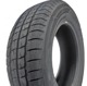 Foto pneumatico: APTANY, RC513 235/65 R16C16C 115R Quattro-stagioni