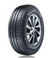 Foto pneumatico: APTANY, RL108 195/65 R16C16C 104T Estive