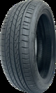 Foto pneumatico: APTANY, RP026 165/50 R1616 77V Estive