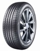 Foto pneumatico: APTANY, RP203A 155/80 R1313 79T Estive