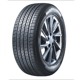 Foto pneumatico: APTANY, RU028 245/75 R1616 111H Estive