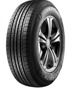Foto pneumatico: APTANY, RU101 225/50 R1818 95W Estive