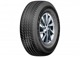 Foto pneumatico: APTANY, RU158 255/70 R15C15C 112S Estive