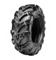 Foto pneumatico: ARISUN, MAD ZEST MT 28/10 R1414 59F Estive