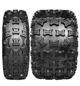 Foto pneumatico: ARISUN, XC PLUS 21/ R1010 30F Estive