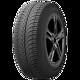 Foto pneumatico: ARIVO, CARLORFUL A/S XL BSW M+S 3PMSF 205/55 R1919 97V Estive