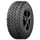 Foto pneumatico: ARIVO, LION BACK N39 M/T 33/ R1515 108Q Estive