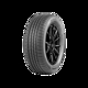 Foto pneumatico: ARIVO, PREMIO ARZERO BSW M+S 215/65 R1515 96H Estive