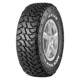 Foto pneumatico: ARIVO, ROCK TRAK M/T 35/ R1515 113Q Estive