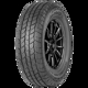 Foto pneumatico: ARIVO, TERRAMAX ARV PRO A/T BSW 235/85 R1616 120Q Estive