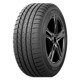 Foto pneumatico: ARIVO, Ultra  ARZ 4 225/40 R1818 92W Estive