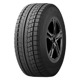 Foto pneumatico: ARIVO, Winmaster ARW 2 265/65 R1717 112T Invernali