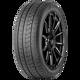 Foto pneumatico: ARIVO, WINMASTER ARW2 XL M+S 3PMSF 255/45 R2020 105V Invernali