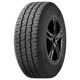 Foto pneumatico: ARIVO, Winmaster ARW 6 225/70 R1515 112R Invernali
