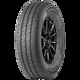 Foto pneumatico: ARIVO, WINMASTER ARW6 C 6PR BSW M+S 3PMSF 175/75 R1616 98R Invernali
