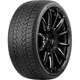 Foto pneumatico: ARIVO, WINMASTER PROX ARW 3 155/70 R1313 75T Invernali