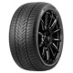 Foto pneumatico: ARIVO, WINMASTER PROX ARW 5 275/45 R2121 110H Invernali