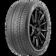 Foto pneumatico: ARIVO, WINMASTER ProX ARW5 XL FR 275/40 R2222 107H Invernali