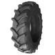 Foto pneumatico: ARMOUR, R-1W 600/65 R3434 151D Estive