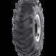 Foto pneumatico: ASCENSO, BHB 310 16PR 400/70 -2020 149A8 Estive
