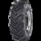Foto pneumatico: ASCENSO, CDR 700 300/70 R2020 120D Estive