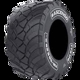 Foto pneumatico: ASCENSO, FTR 170 STEEL-BELTED 560/45 R22.522.5 152D Estive