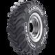 Foto pneumatico: ASCENSO, MIR 220 STEEL-BELTED 500/70 R2424 164A8 Estive