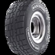 Foto pneumatico: ASCENSO, MPR 390 355/60 R1818 142J Estive