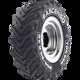 Foto pneumatico: ASCENSO, TDR 650 600/65 R3838 159D Estive